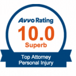 car accident lawyer in raleigh, real estate lawyer in raleigh
