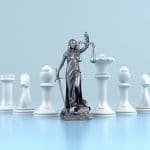 case-victory-settlement-attorney-lawyer
