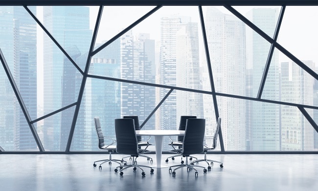 raleigh corporate lawyer, nyc corporate lawyer, charlotte corporate lawyer, greensboro corporate lawyer, durha corporate lawyer, rtp coporate lawyer