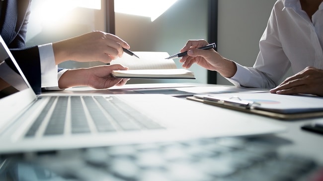 wrongful-death-lawyer-raleigh-wrongful-death-lawyer-durham-wrongful-death-lawyer-charlotte-wrongful-death-lawyer-nyc-wrongful-death-settlement-in-nc