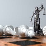 best-litigation-attorneys-litigation-vitories-top-litigators-commerical-litigation-attorneys