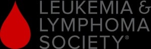 Tien Law Firm Gives Back, Leukemia and Lymphoma Society