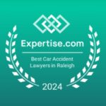 Best Car Accident Lawyers in Raleigh, Expertise, Sonya Tien, Tien Law Firm